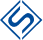 rooja logo