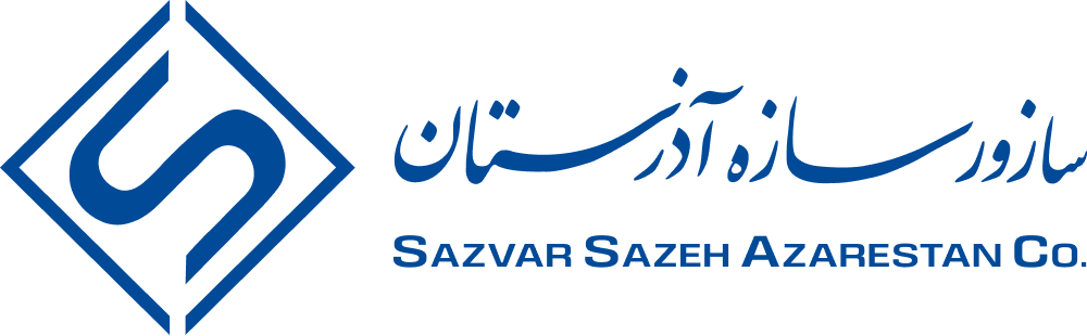 rooja logo